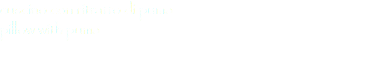 cuscino con ritratto di puma
pillow with puma
